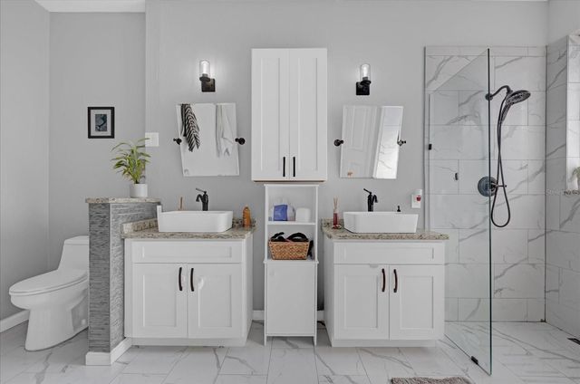 1460 MISTY GLEN LANE, Clermont, FL 34711