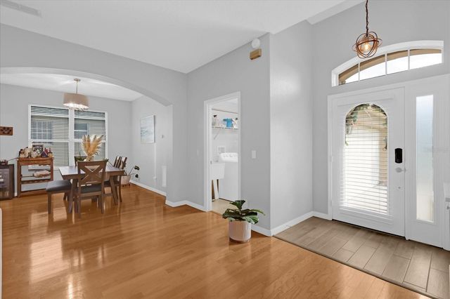 1460 MISTY GLEN LANE, Clermont, FL 34711