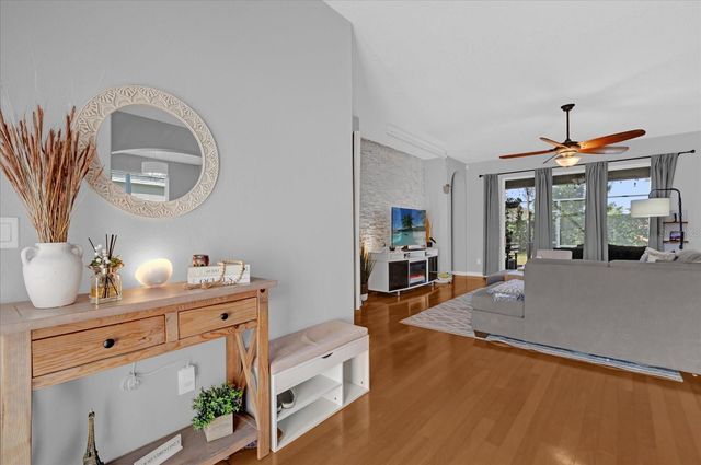 1460 MISTY GLEN LANE, Clermont, FL 34711