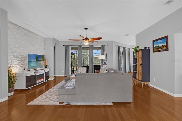 1460 MISTY GLEN LANE, Clermont, FL 34711