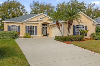 1460 MISTY GLEN LANE, Clermont, FL 34711
