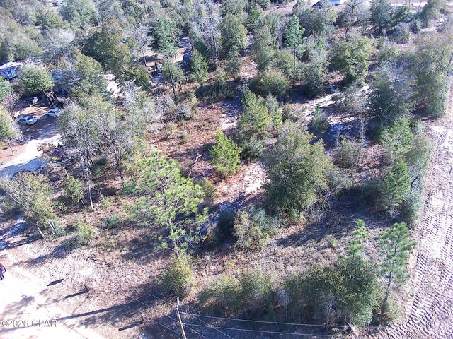 00 Western Road, Fountain, FL 32438