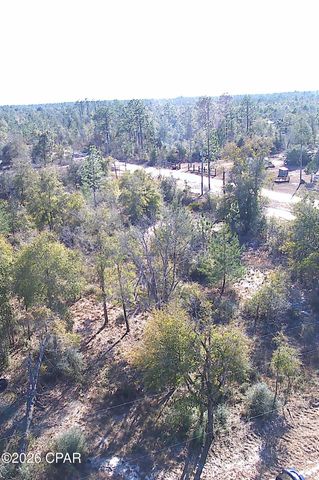 00 Western Road, Fountain, FL 32438