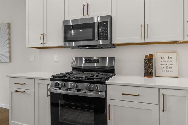 552 Davis Drive NE, Mt Vernon, IA 52314