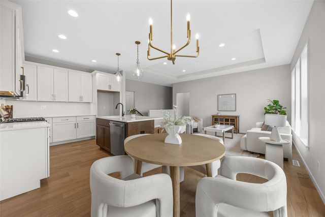 552 Davis Drive NE, Mt Vernon, IA 52314