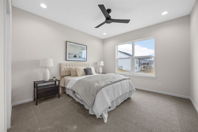 552 Davis Drive NE, Mt Vernon, IA 52314