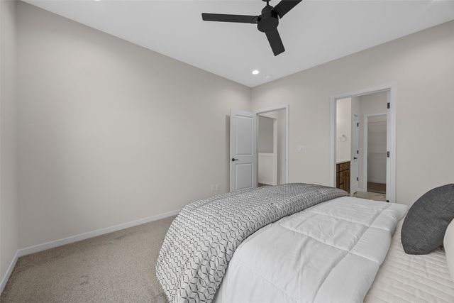 552 Davis Drive NE, Mt Vernon, IA 52314