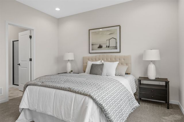 552 Davis Drive NE, Mt Vernon, IA 52314