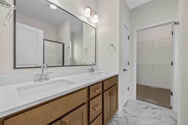 552 Davis Drive NE, Mt Vernon, IA 52314