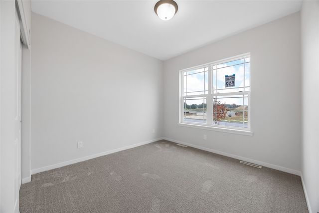 552 Davis Drive NE, Mt Vernon, IA 52314