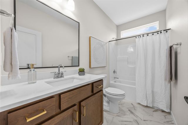 552 Davis Drive NE, Mt Vernon, IA 52314