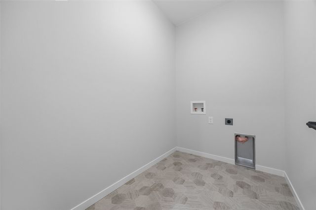 552 Davis Drive NE, Mt Vernon, IA 52314