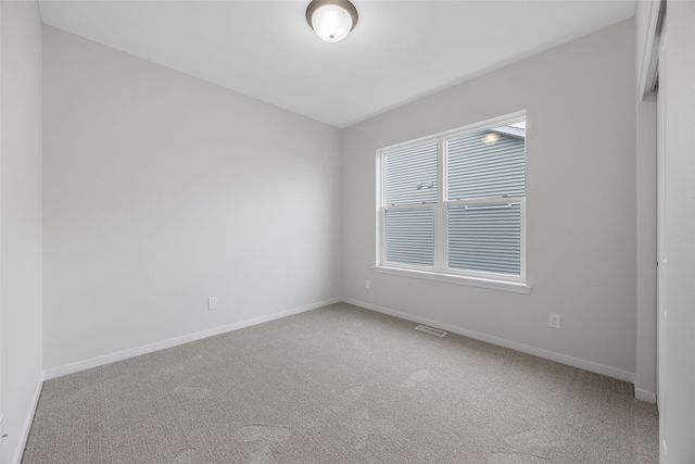 552 Davis Drive NE, Mt Vernon, IA 52314