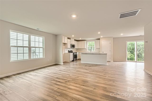 1926 Old Ormand Lane, Bessemer City, NC 28016