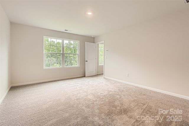 1926 Old Ormand Lane, Bessemer City, NC 28016