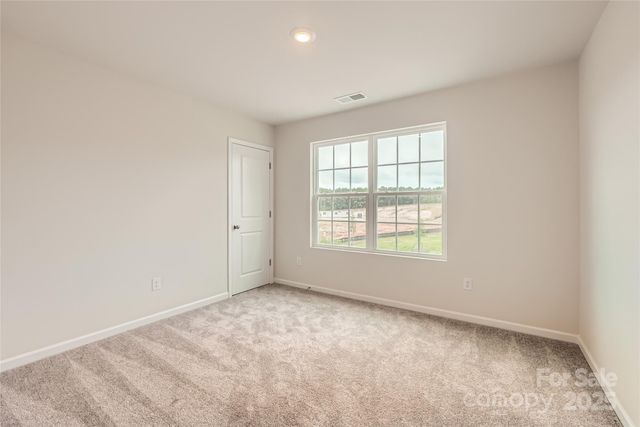 1926 Old Ormand Lane, Bessemer City, NC 28016