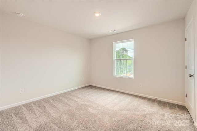 1926 Old Ormand Lane, Bessemer City, NC 28016