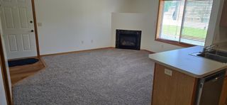 5299 Manchester Drive 1, Maple Plain, MN 55359