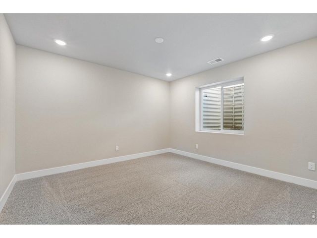 1814 Cord Grass Dr, Fort Collins, CO 80524