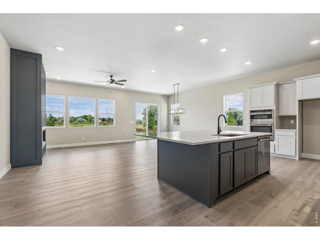 1814 Cord Grass Dr, Fort Collins, CO 80524