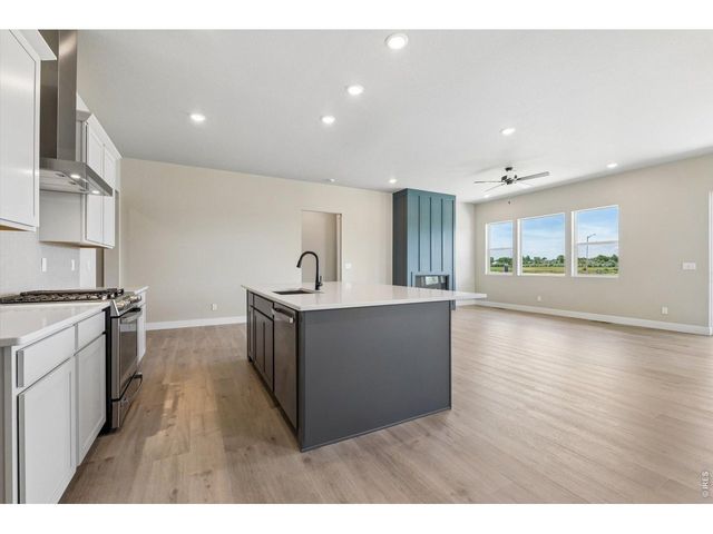 1814 Cord Grass Dr, Fort Collins, CO 80524