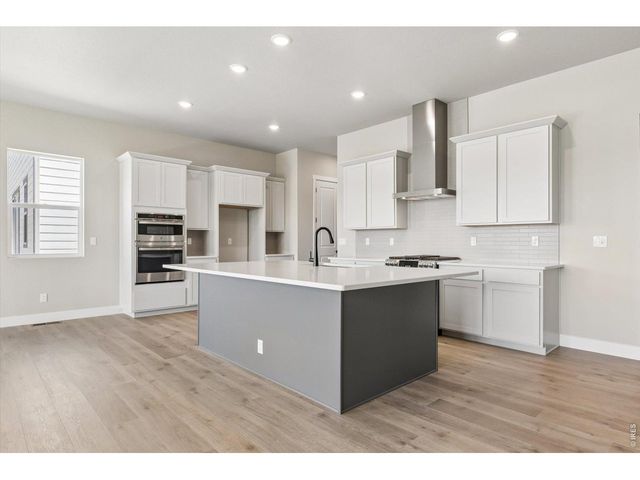 1814 Cord Grass Dr, Fort Collins, CO 80524
