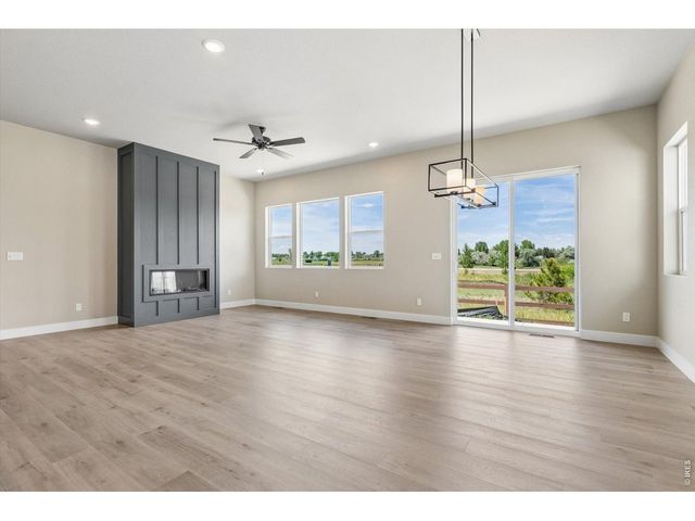 1814 Cord Grass Dr, Fort Collins, CO 80524