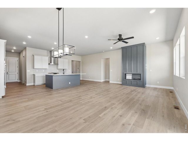 1814 Cord Grass Dr, Fort Collins, CO 80524