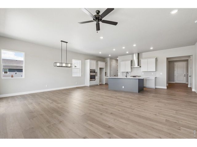 1814 Cord Grass Dr, Fort Collins, CO 80524