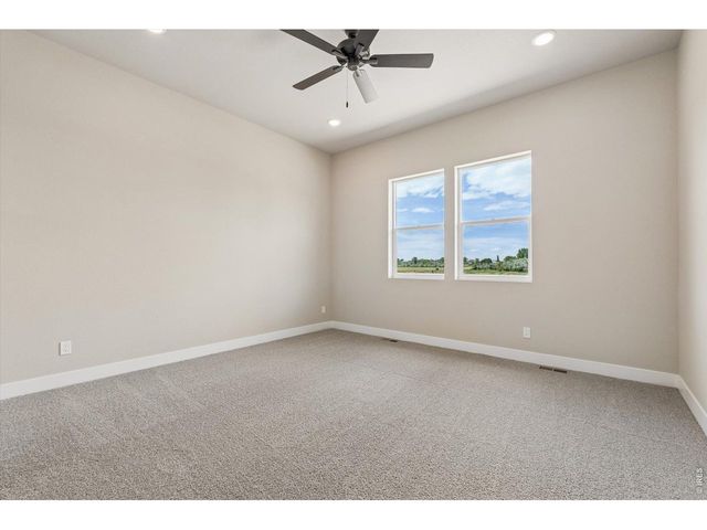 1814 Cord Grass Dr, Fort Collins, CO 80524