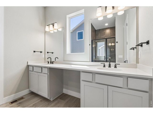 1814 Cord Grass Dr, Fort Collins, CO 80524