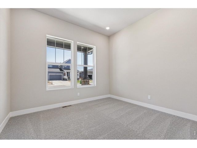 1814 Cord Grass Dr, Fort Collins, CO 80524