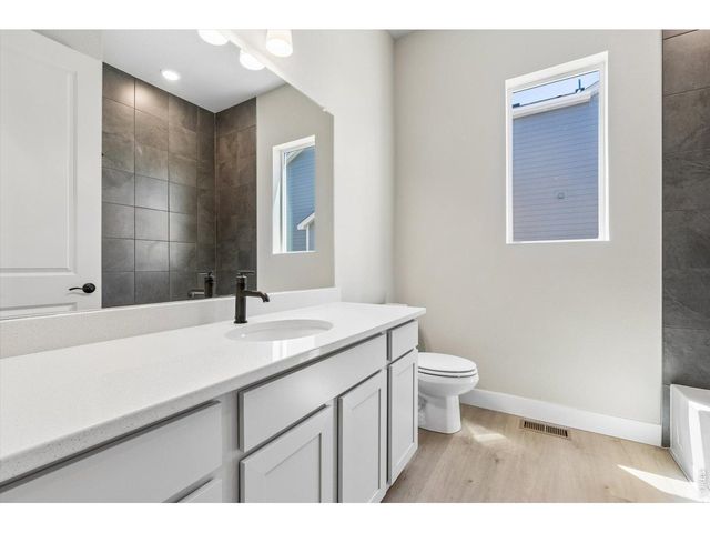 1814 Cord Grass Dr, Fort Collins, CO 80524