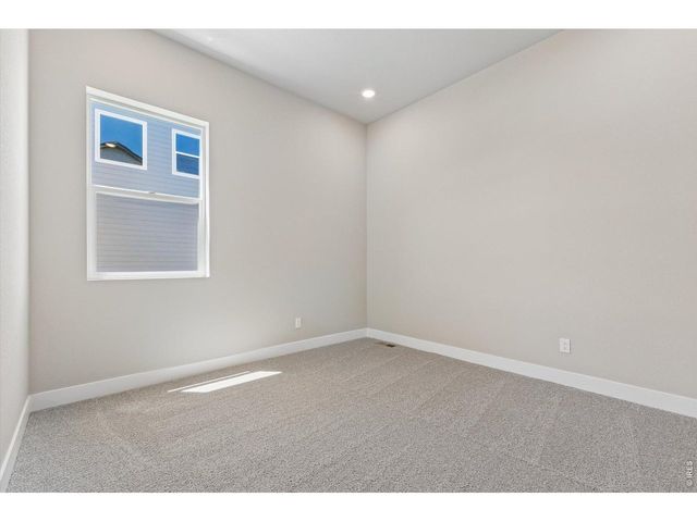 1814 Cord Grass Dr, Fort Collins, CO 80524