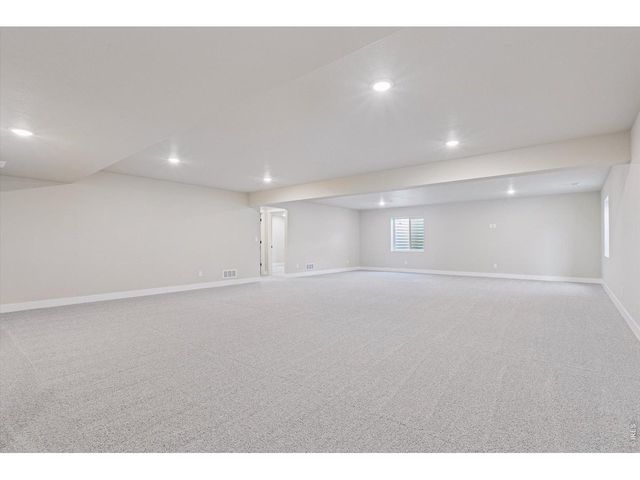 1814 Cord Grass Dr, Fort Collins, CO 80524