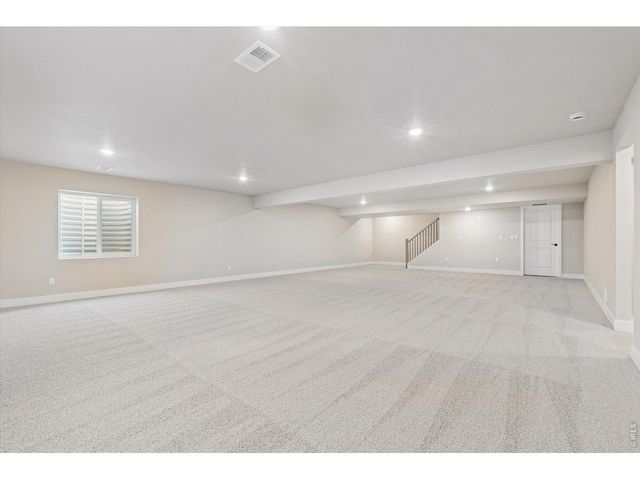 1814 Cord Grass Dr, Fort Collins, CO 80524