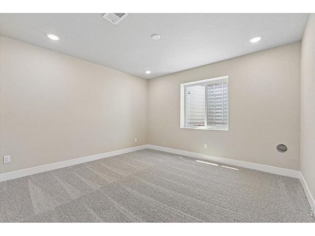 1814 Cord Grass Dr, Fort Collins, CO 80524