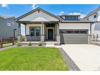 1814 Cord Grass Dr, Fort Collins, CO 80524