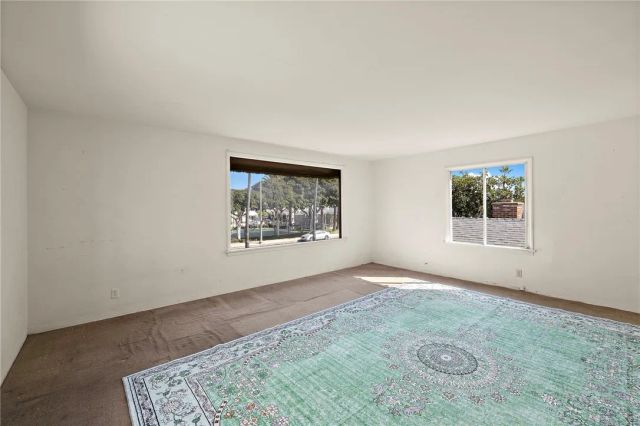 3709 W Balboa, Newport Beach, CA 92663