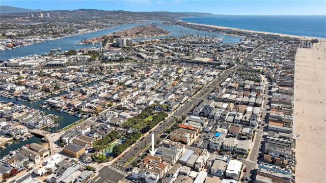 3709 W Balboa, Newport Beach, CA 92663