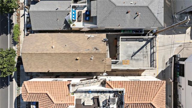 3709 W Balboa, Newport Beach, CA 92663