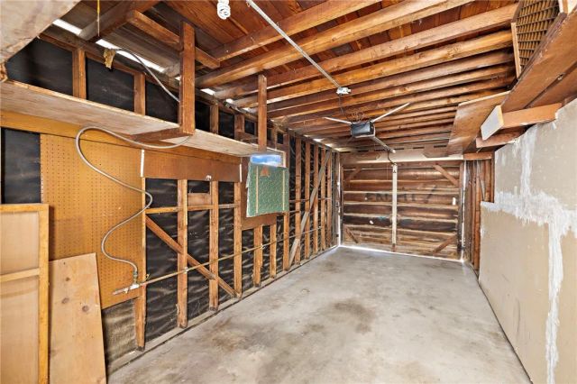 3709 W Balboa, Newport Beach, CA 92663