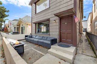 3709 W Balboa, Newport Beach, CA 92663