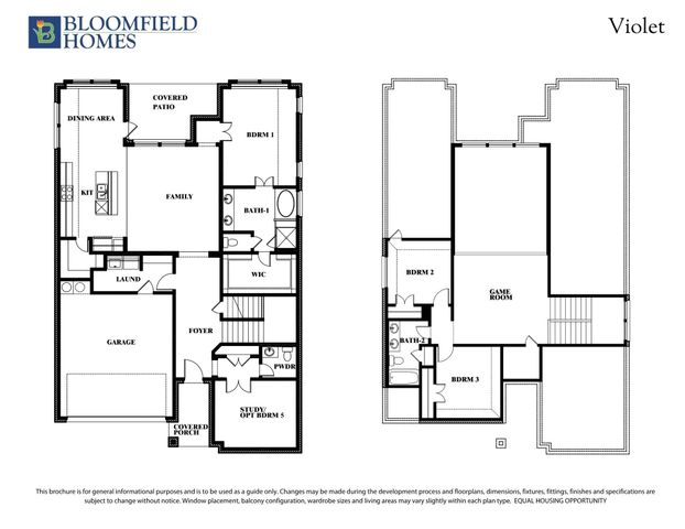 3425 Nightingale Lane, Midlothian, TX 76065