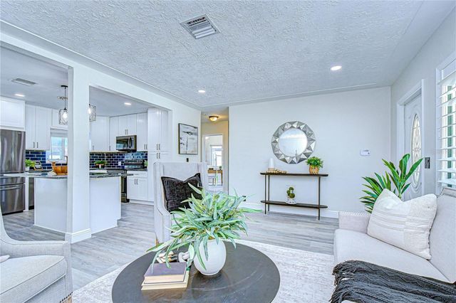 4312 80TH AVENUE N, Pinellas Park, FL 33781