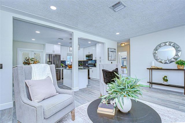 4312 80TH AVENUE N, Pinellas Park, FL 33781