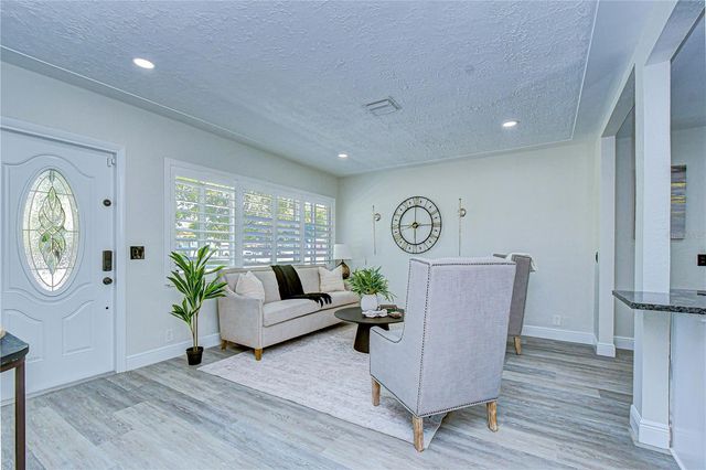 4312 80TH AVENUE N, Pinellas Park, FL 33781