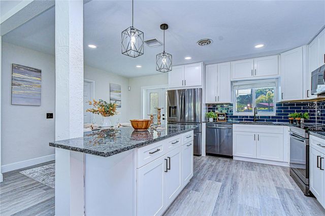 4312 80TH AVENUE N, Pinellas Park, FL 33781