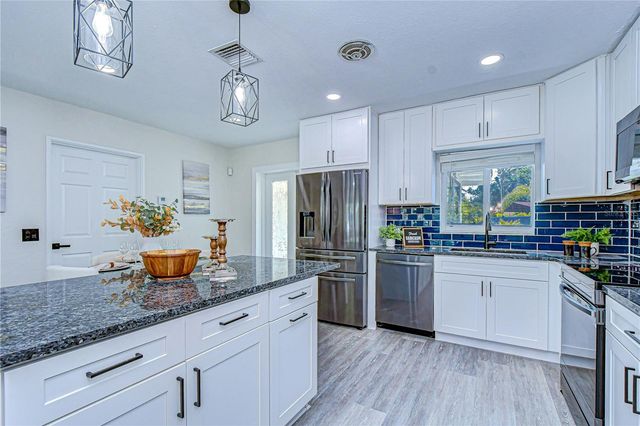 4312 80TH AVENUE N, Pinellas Park, FL 33781