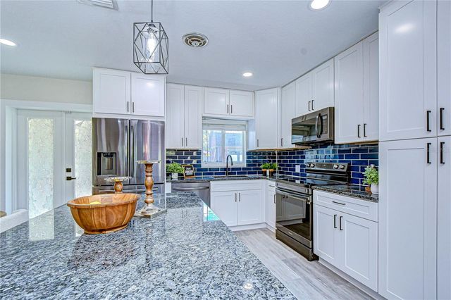 4312 80TH AVENUE N, Pinellas Park, FL 33781